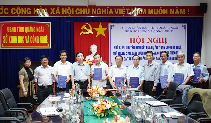 ThS. Nguyễn Văn Thành