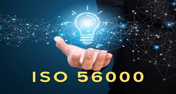 ISO 56000 (phần 2)