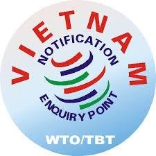 Danh mục thông báo từ các nước thành viên WTO