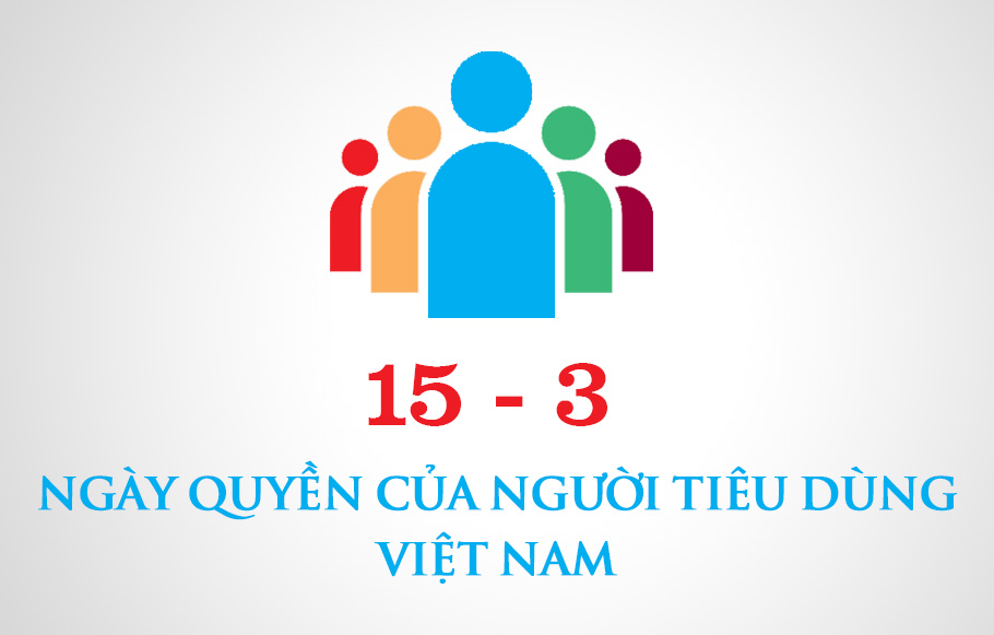 Kết quả thực hiện Ngày Quyền của người tiêu dùng Việt Nam (15/3) năm 2024