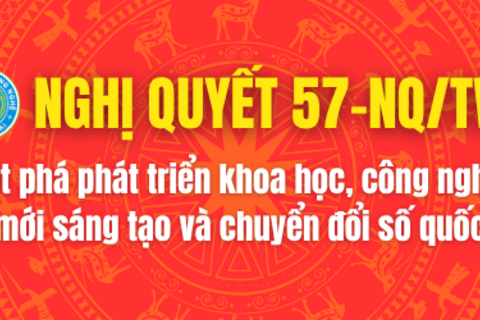 Phong trào “Bình dân học vụ số” trên địa bàn tỉnh Quảng Ngãi