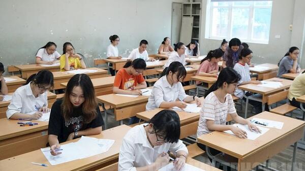 Đảm bảo thông tin liên lạc phục vụ Kỳ thi tốt nghiệp THPT và tuyển sinh đầu cấp năm 2025