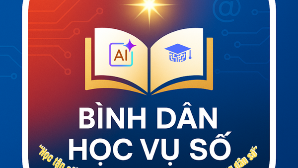 Podcast: Hướng dẫn triển khai tài khoản định danh điện tử cho doanh nghiệp trên ứng dụng VNeID