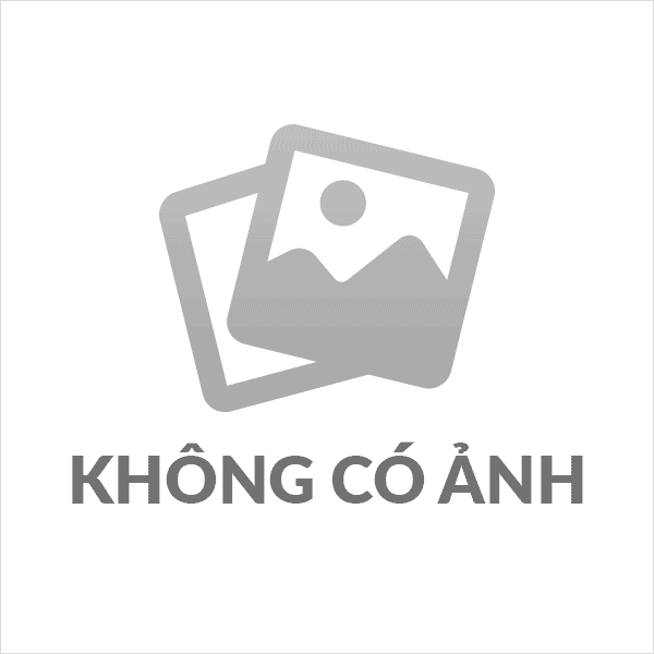 Tập huấn sử dụng các hệ thống thông tin dùng chung theo mô hình chính quyền địa phương 2 cấp