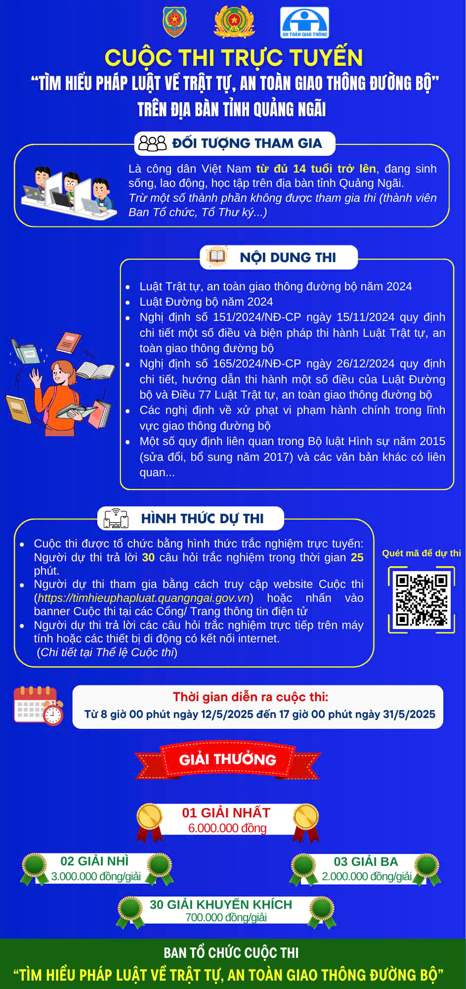 Thi_truc_tuyen_ve_TTATDTDB_1af2d