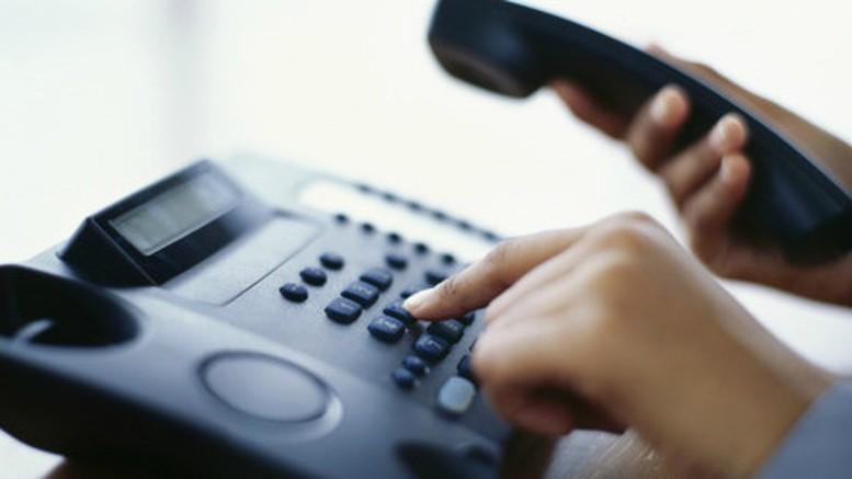 Điều chỉnh mã vùng điện thoại cố định sau sắp xếp lại tỉnh, thành phố- Ảnh 1.