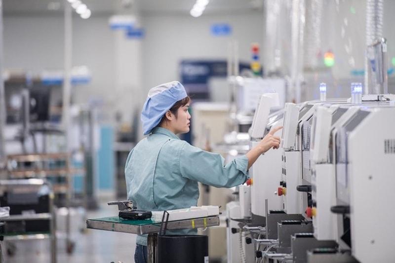 5 dự luật mới về khoa học và công nghệ - Ảnh 3.