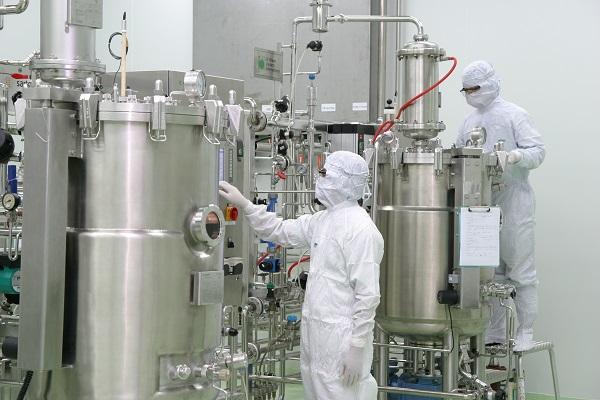 Nhiều quy định mới trong Dự thảo Luật sửa đổi, bổ sung Luật Chuyển giao công nghệ- Ảnh 1.