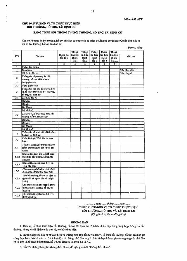 Nghị định số 254/2025/NĐ-CP quy định về quản lý, thanh toán, quyết toán dự án sử dụng vốn đầu tư công- Ảnh 84. Nghị định số 254/2025/NĐ-CP quy định về quản lý, thanh toán, quyết toán dự án sử dụng vốn đầu tư công- Ảnh 84.