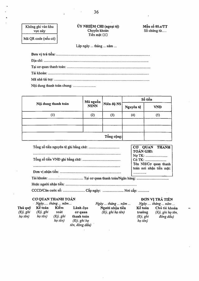 Nghị định số 254/2025/NĐ-CP quy định về quản lý, thanh toán, quyết toán dự án sử dụng vốn đầu tư công- Ảnh 103. Nghị định số 254/2025/NĐ-CP quy định về quản lý, thanh toán, quyết toán dự án sử dụng vốn đầu tư công- Ảnh 103.