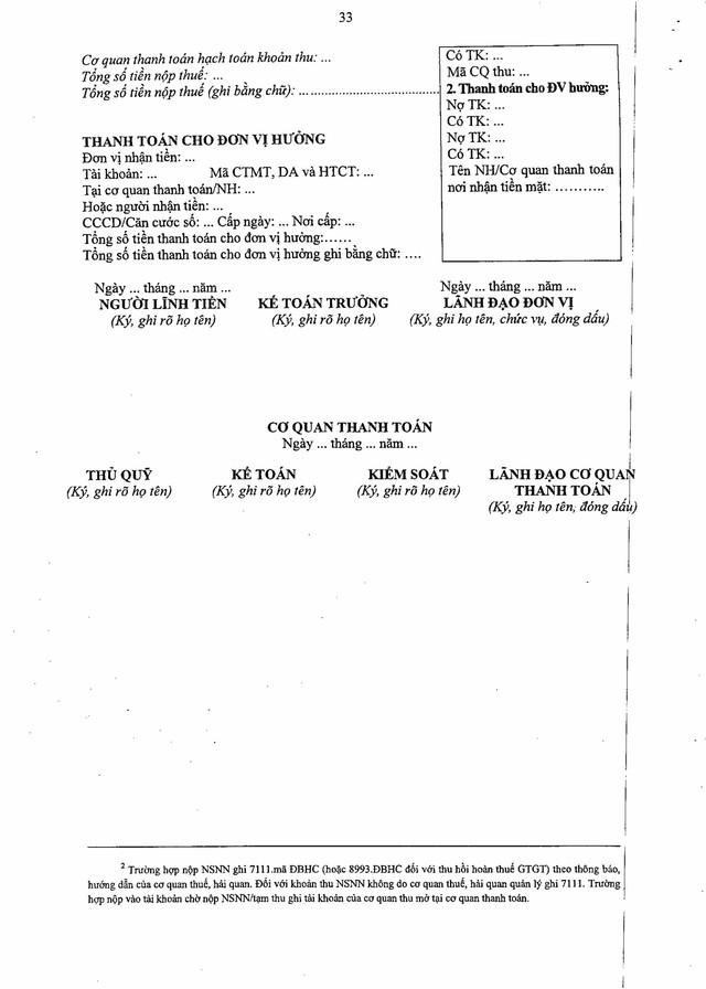 Nghị định số 254/2025/NĐ-CP quy định về quản lý, thanh toán, quyết toán dự án sử dụng vốn đầu tư công- Ảnh 100. Nghị định số 254/2025/NĐ-CP quy định về quản lý, thanh toán, quyết toán dự án sử dụng vốn đầu tư công- Ảnh 100.