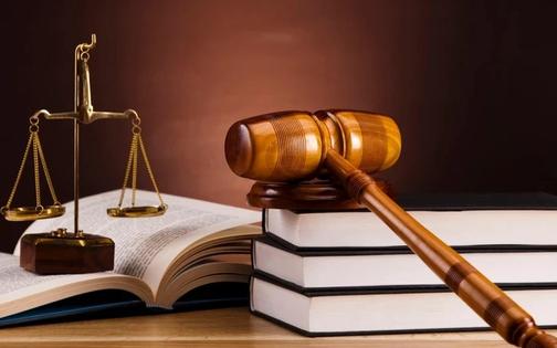 Nghị quyết số 66-NQ/TW về đổi mới công tác xây dựng và thi hành pháp luật đáp ứng yêu cầu phát triển đất nước trong kỷ nguyên mới- Ảnh 1. TOÀN VĂN: Nghị quyết 140/NQ-CP về Chương trình hành động của Chính phủ thực hiện đổi mới công tác xây dựng và thi hành pháp luật