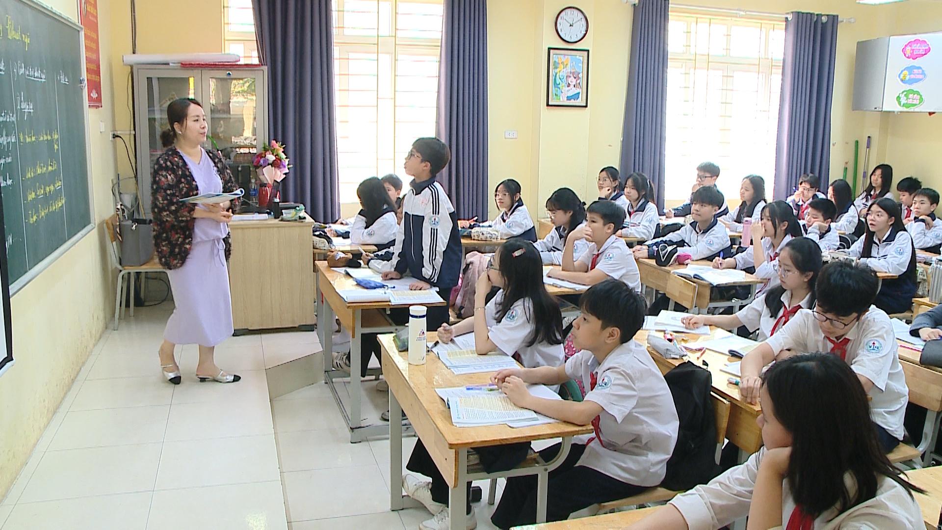 NHỮNG ĐIỂM ĐỔI MỚI RẤT MẠNH DẠN VÀ QUYẾT LIỆT TRONG NGHỊ QUYẾT SỐ 71-NQ/TW- Ảnh 5. NHỮNG ĐIỂM ĐỔI MỚI RẤT MẠNH DẠN VÀ QUYẾT LIỆT TRONG NGHỊ QUYẾT SỐ 71-NQ/TW- Ảnh 5.