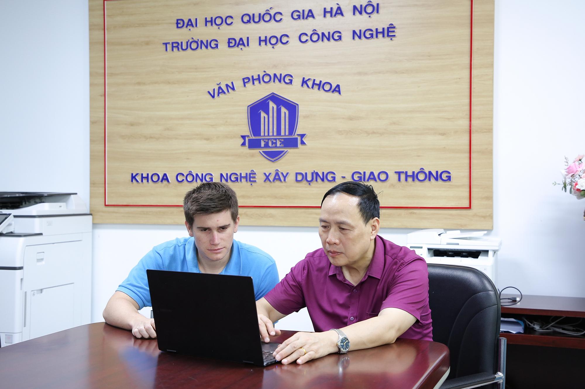 NHỮNG ĐIỂM ĐỔI MỚI RẤT MẠNH DẠN VÀ QUYẾT LIỆT TRONG NGHỊ QUYẾT SỐ 71-NQ/TW- Ảnh 3. NHỮNG ĐIỂM ĐỔI MỚI RẤT MẠNH DẠN VÀ QUYẾT LIỆT TRONG NGHỊ QUYẾT SỐ 71-NQ/TW- Ảnh 3.