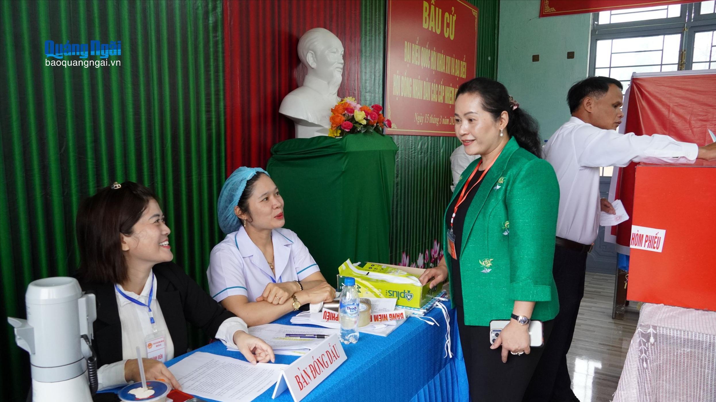 Báo và Phát thanh, Truyền hình Quảng Ngãi