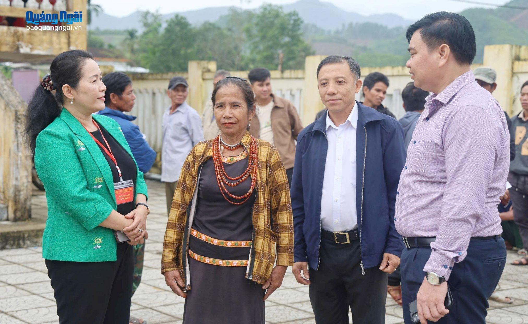 Báo và Phát thanh, Truyền hình Quảng Ngãi