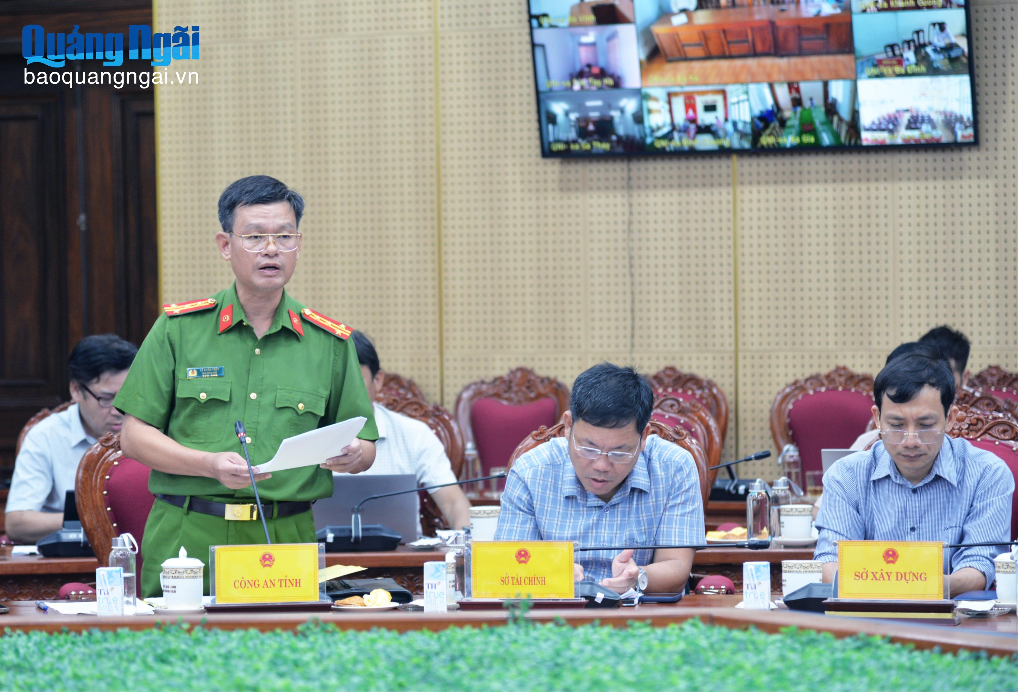 Báo và Phát thanh, Truyền hình Quảng Ngãi