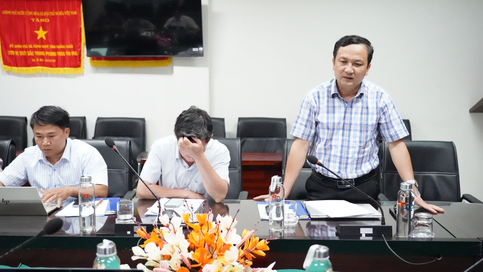 https://skh.quangngai.gov.vn/upload/2006758/fck/adminsokhcn/Bi%20thu%20Dang%20uy.JPG
