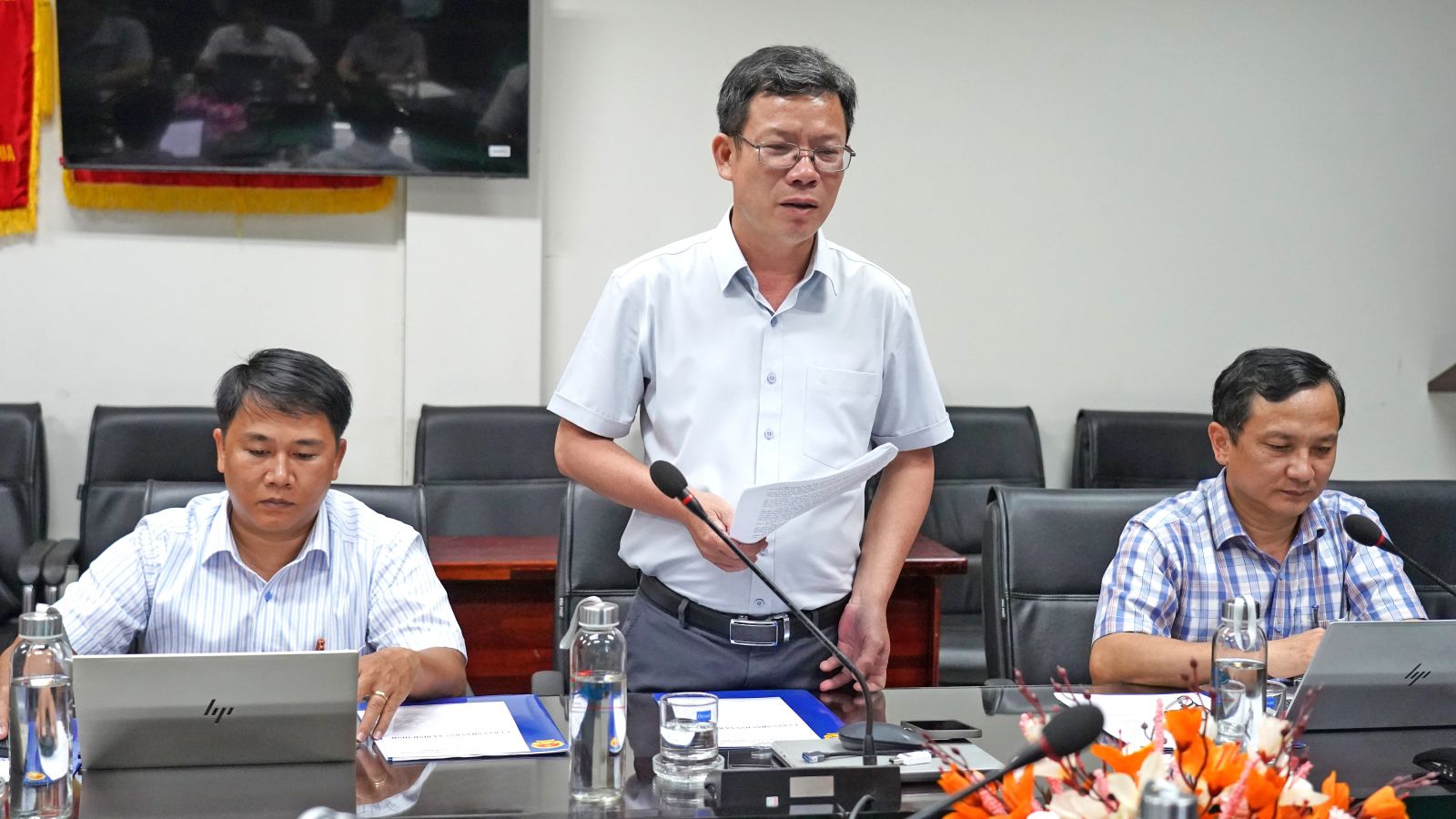https://skh.quangngai.gov.vn/upload/2006758/fck/adminsokhcn/CT%20UBND%20xa.JPG