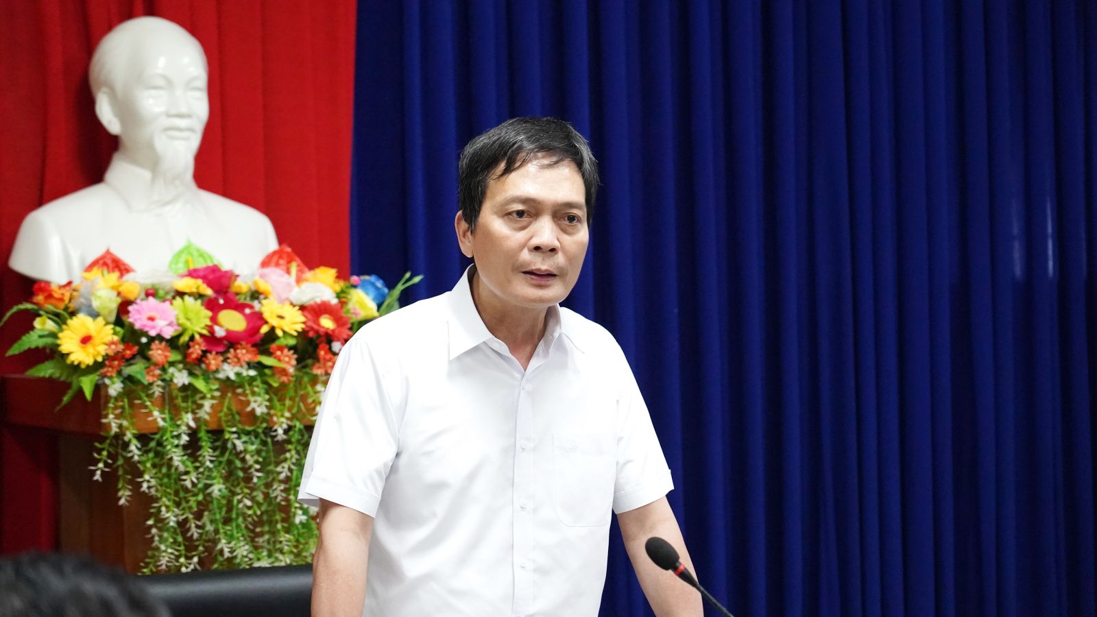 https://skh.quangngai.gov.vn/upload/2006758/fck/adminsokhcn/GD%20KL.JPG