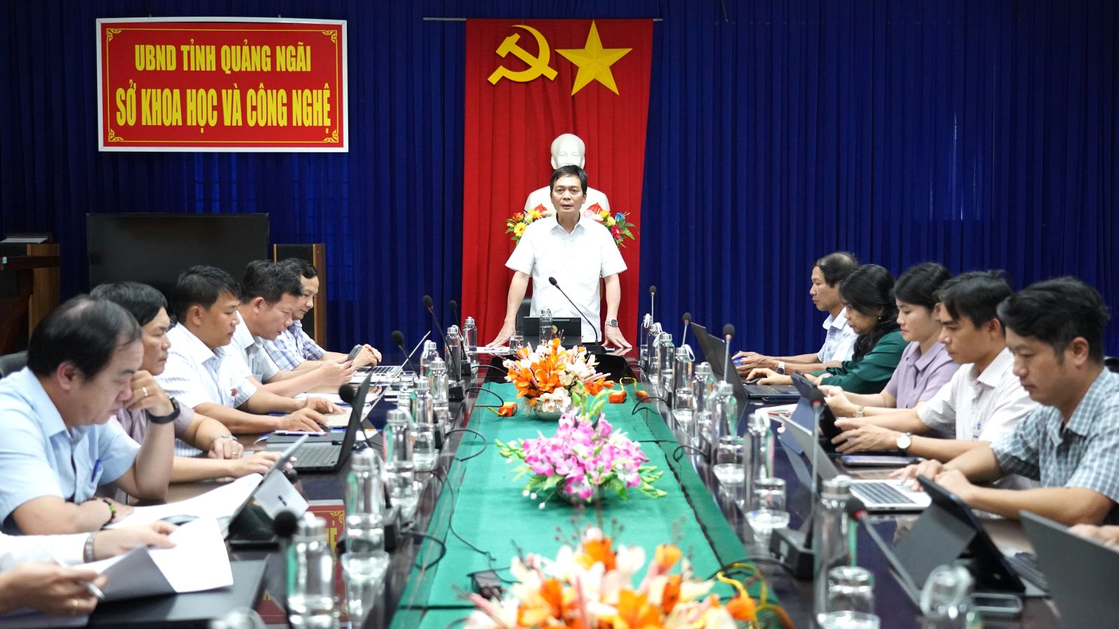 https://skh.quangngai.gov.vn/upload/2006758/fck/adminsokhcn/GD%20Liem(1).JPG