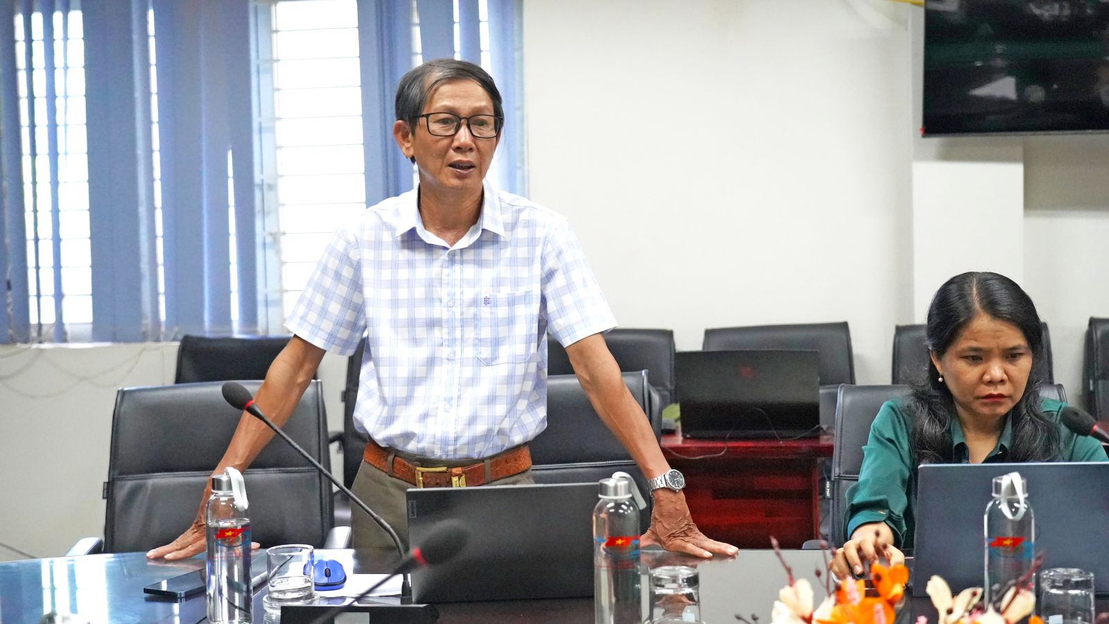 https://skh.quangngai.gov.vn/upload/2006758/fck/adminsokhcn/PGD%20Hieu(2).JPG