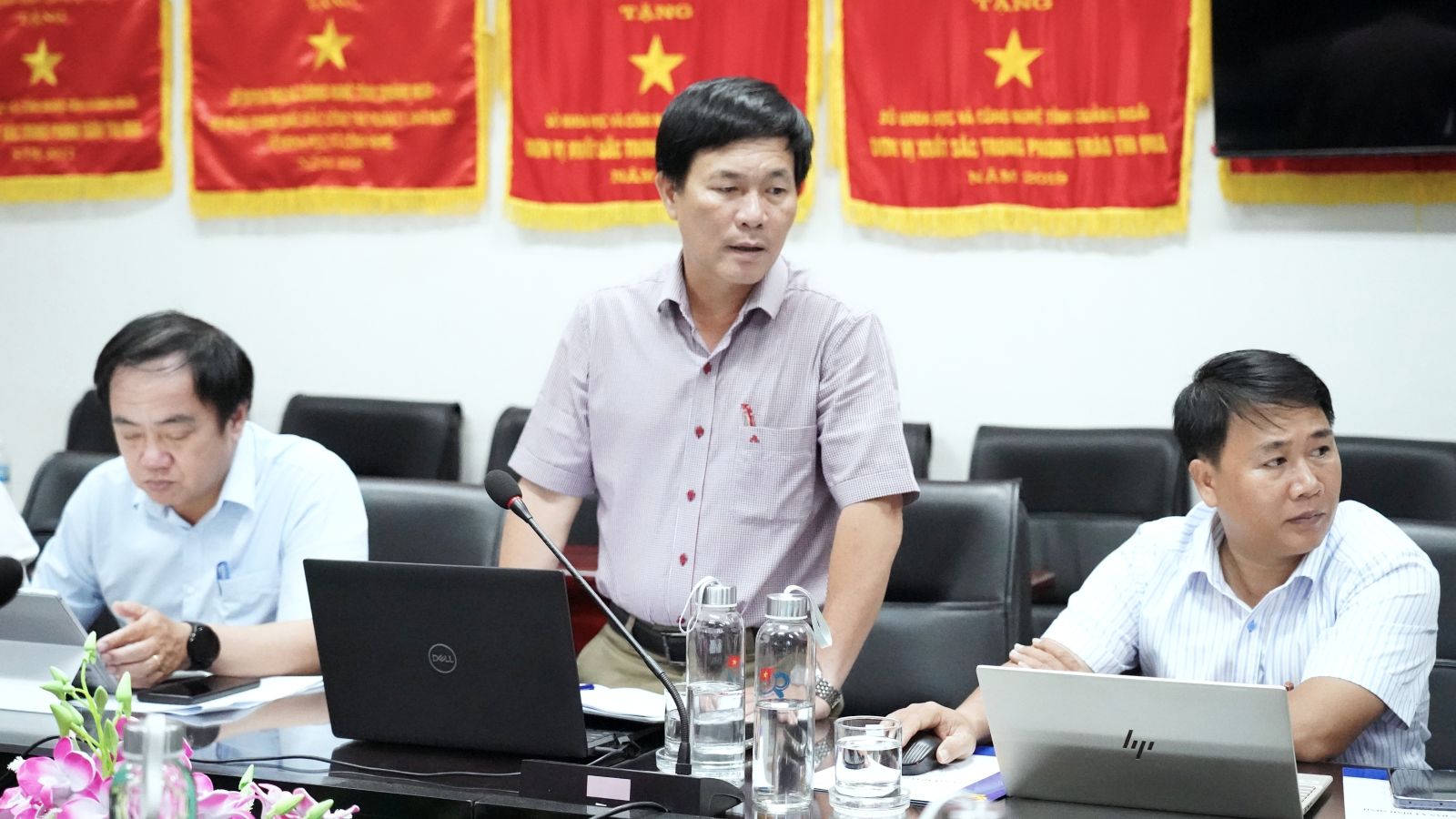 https://skh.quangngai.gov.vn/upload/2006758/fck/adminsokhcn/So%20NN.JPG