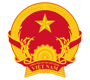 Sở Khoa học và Công nghệ